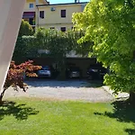 Haus Colà