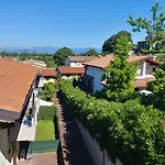 Haus Vakantiehuis Colà