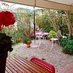Haus Colà