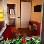Haus Vakantiehuis Colà
