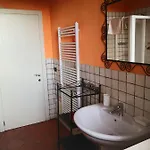 Haus Vakantiehuis Colà