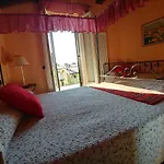 Haus Dom wakacyjny