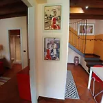 Haus Vakantiehuis