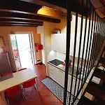 Haus