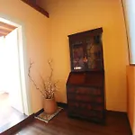 Haus Vakantiehuis