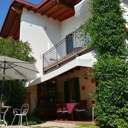 Haus Colà