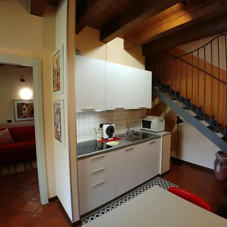 Haus Vakantiehuis