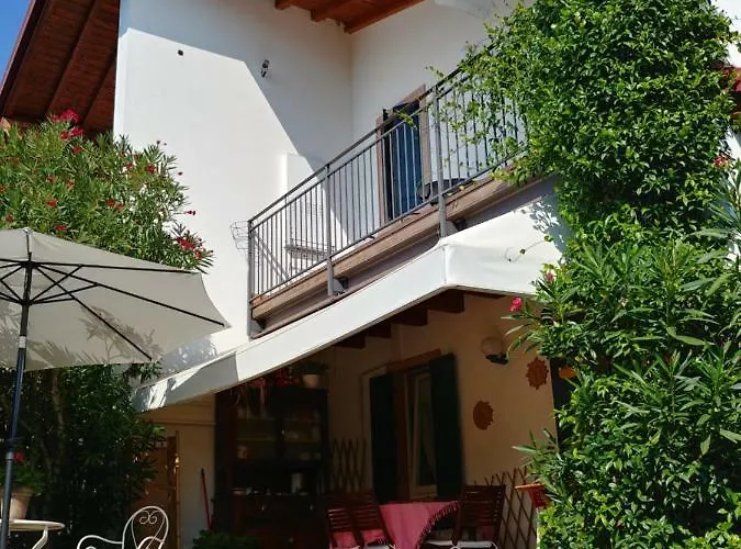 Haus Colà