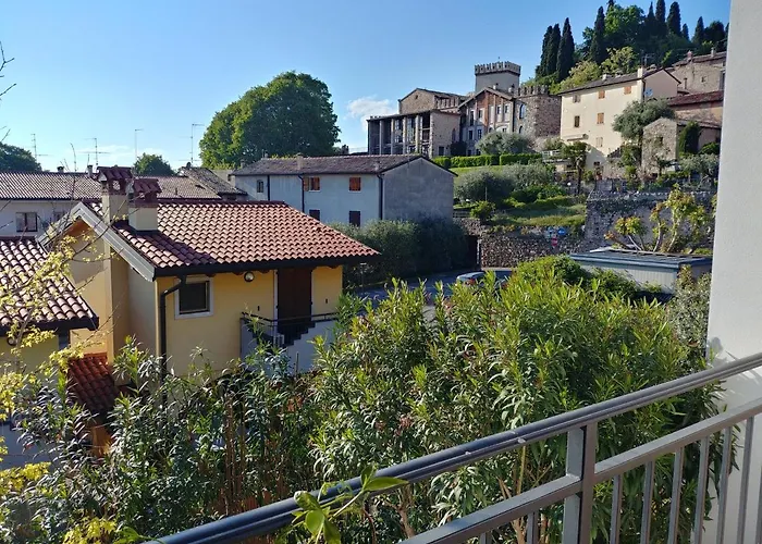 度假居 Haus 可乐