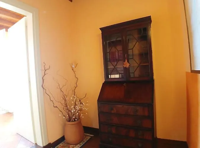 Haus Сasa de vacaciones