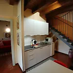 Haus Ferienhaus
