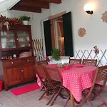 Ferienhaus Haus *