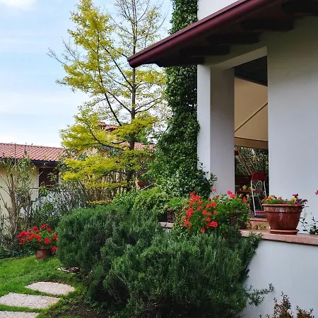 Haus Cola (Verona)