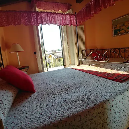 Haus Holiday home