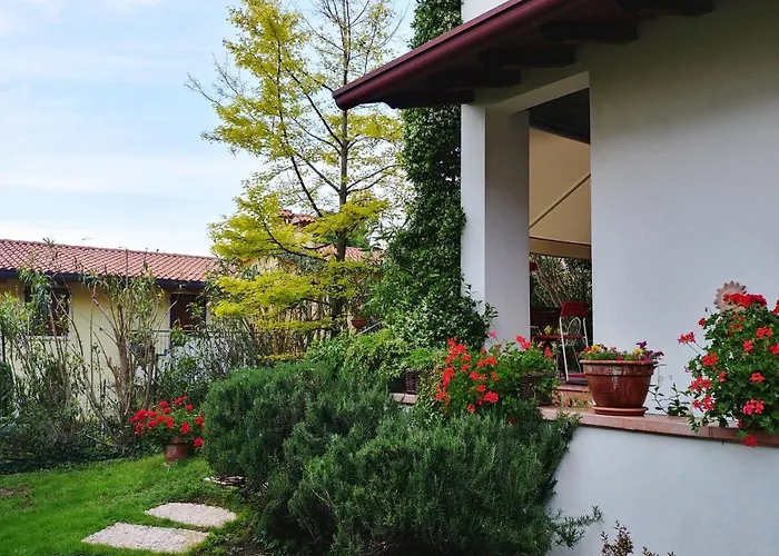 Haus Colà