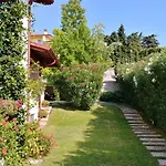 Holiday home Haus