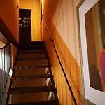 Haus